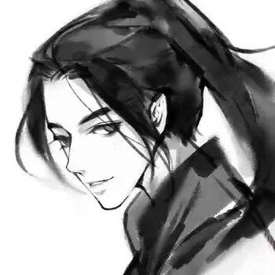 野狗骨头